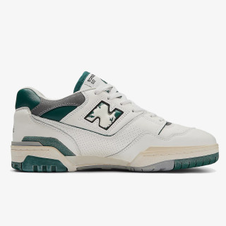 New Balance Патики BB550 