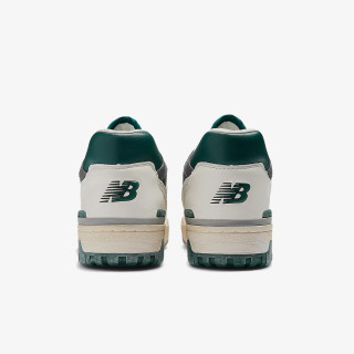 New Balance Патики BB550 
