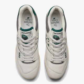 New Balance Патики BB550 