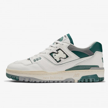 New Balance Atlete BB550 
