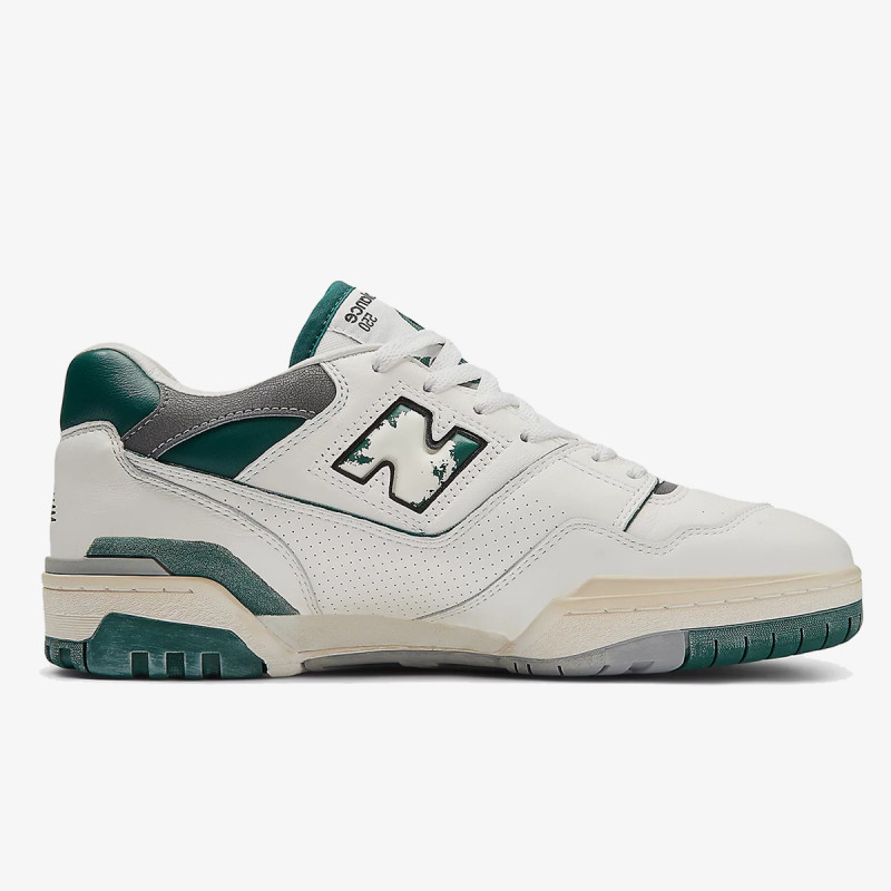 New Balance Патики BB550 
