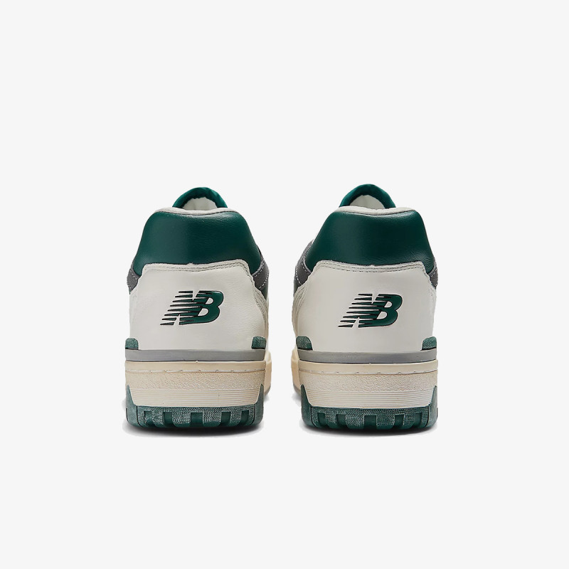 New Balance Патики BB550 