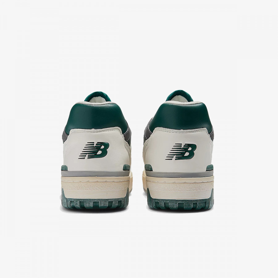New Balance Патики BB550 