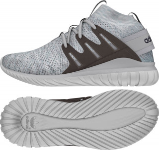 Патики TUBULAR NOVA PK 