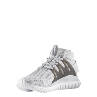 Патики TUBULAR NOVA PK 