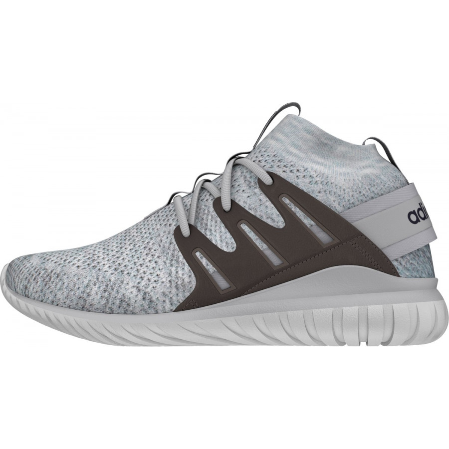 Патики TUBULAR NOVA PK 