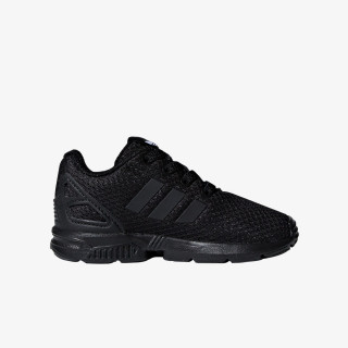 adidas Патики ZX FLUX EL I 