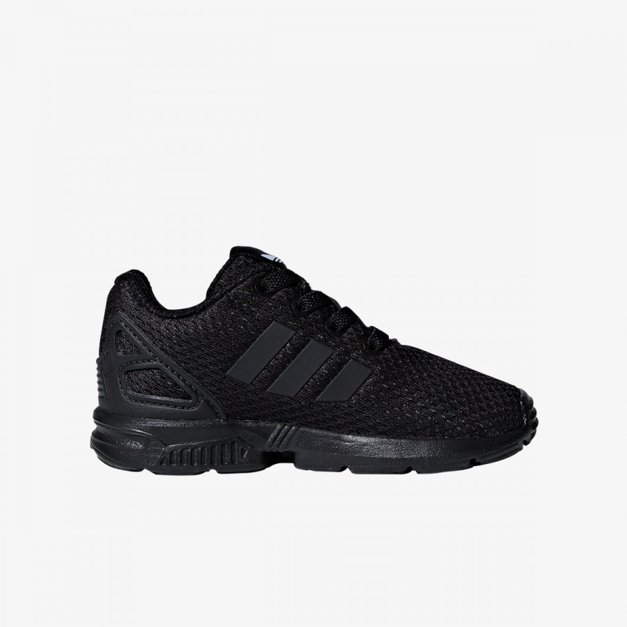 adidas Патики ZX FLUX EL I 