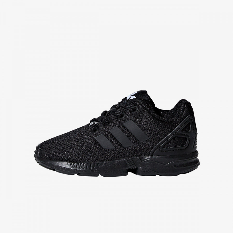 adidas Патики ZX FLUX EL I 