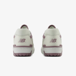 New Balance Atlete BBW550 