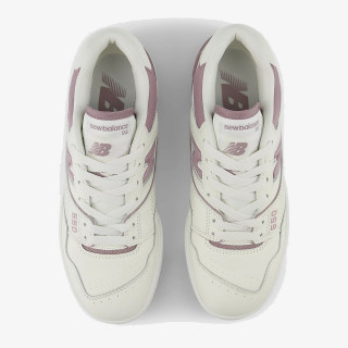 New Balance Atlete BBW550 