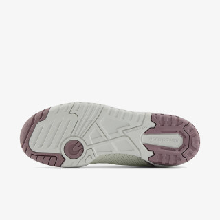 New Balance Atlete BBW550 