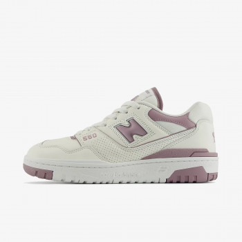 New Balance Atlete BBW550 
