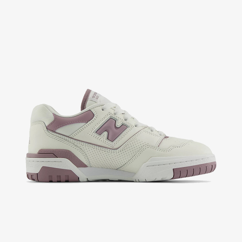 New Balance Atlete BBW550 