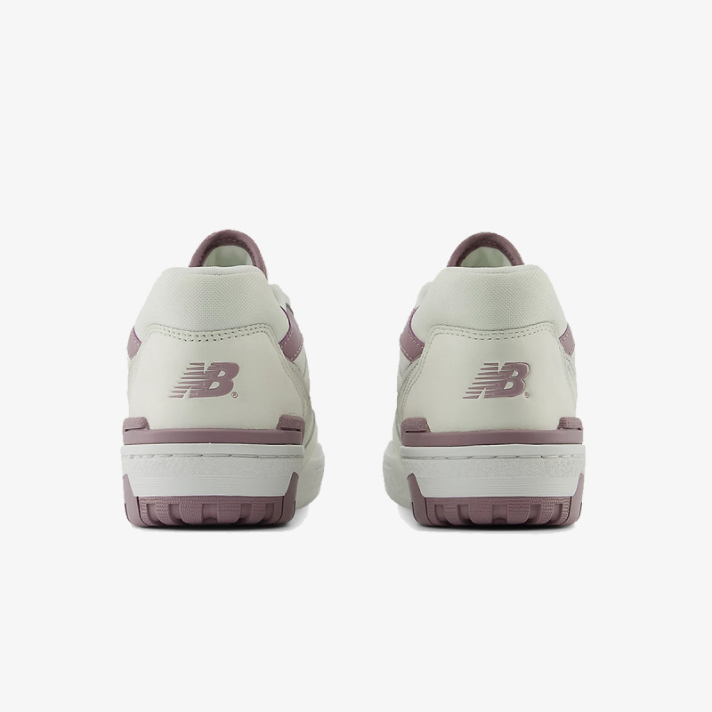 New Balance Atlete BBW550 