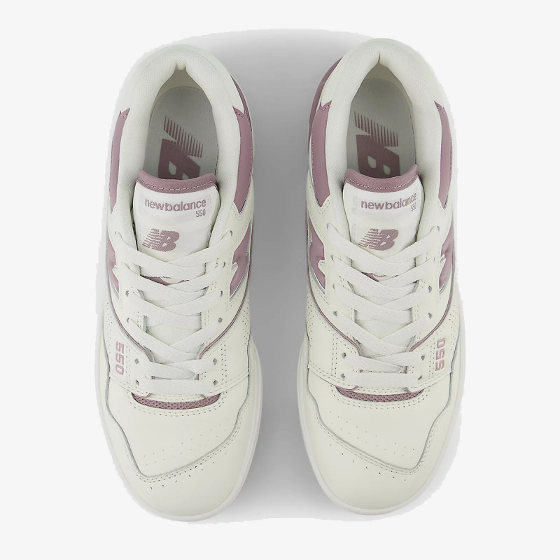 New Balance Atlete BBW550 