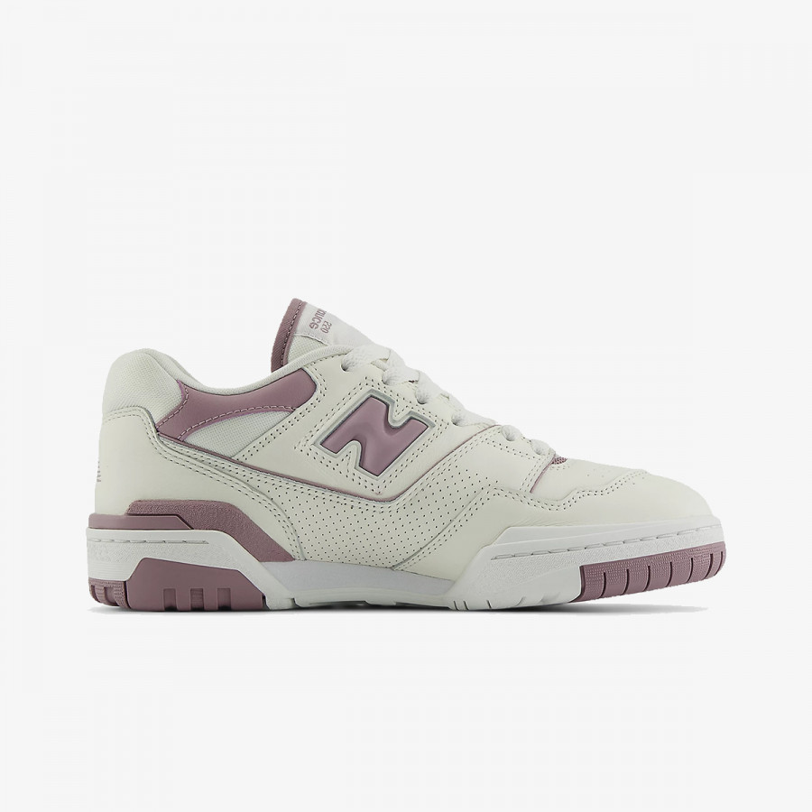 New Balance Atlete BBW550 