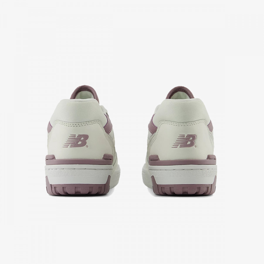 New Balance Atlete BBW550 