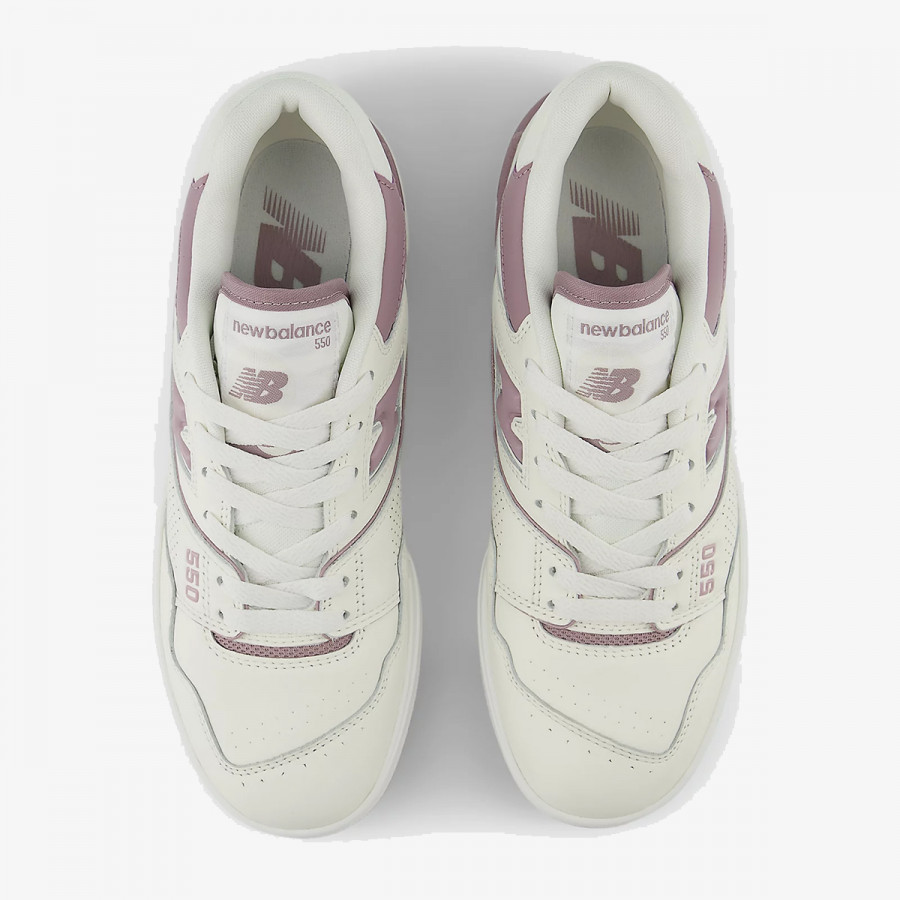 New Balance Atlete BBW550 