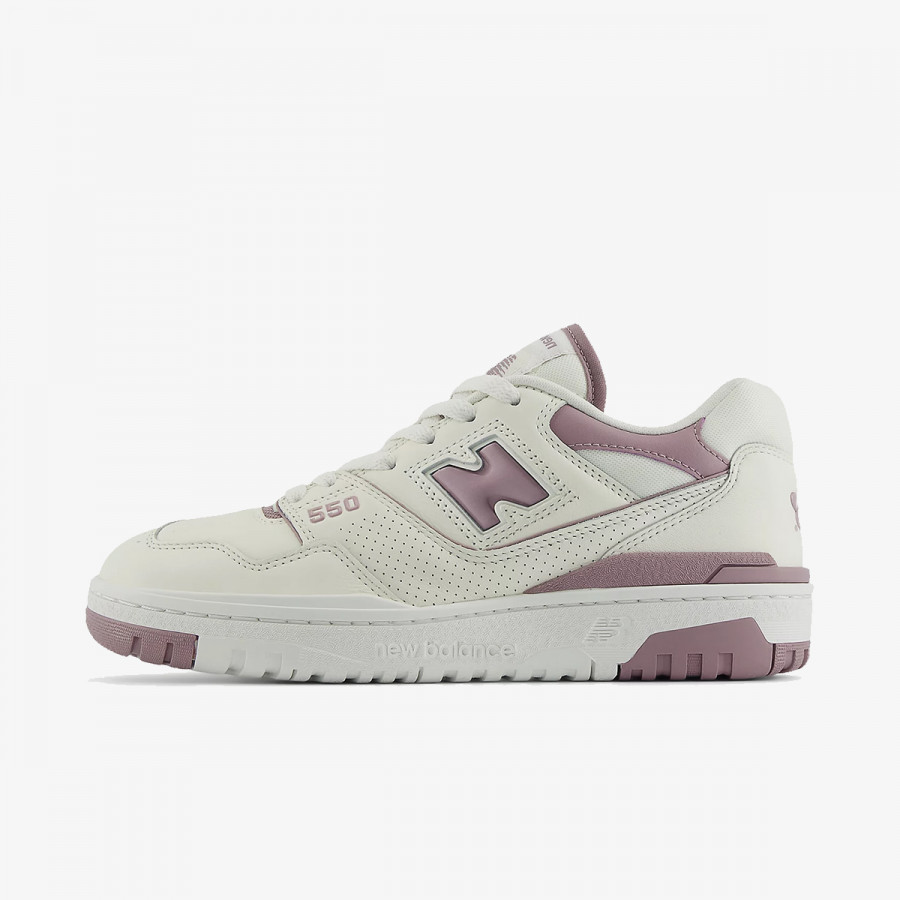 New Balance Atlete BBW550 