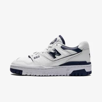 NEW BALANCE Патики 550 