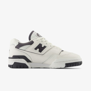 New Balance Atlete BBW550 