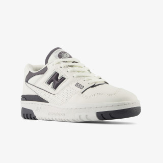 New Balance Atlete BBW550 