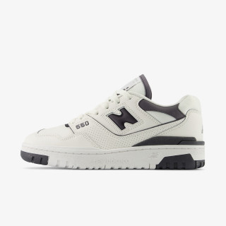 New Balance Патики NEW BALANCE - 550 