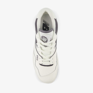 New Balance Atlete BBW550 