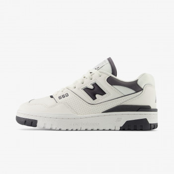 New Balance Патики New Balance Патики NEW BALANCE - 550 