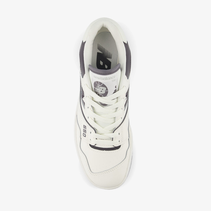 New Balance Atlete BBW550 