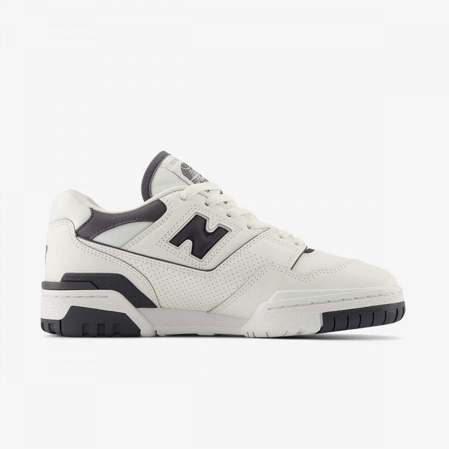 New Balance Atlete BBW550 