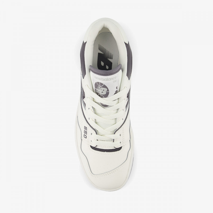 New Balance Atlete BBW550 