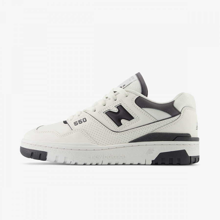 New Balance Atlete BBW550 