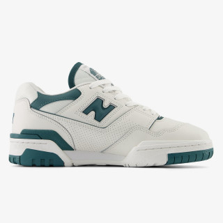 New Balance Патики NEW BALANCE - 550 