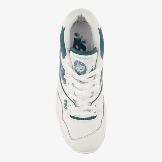 New Balance Atlete BBW550 