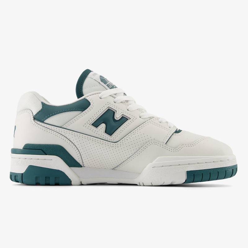 New Balance Atlete BBW550 