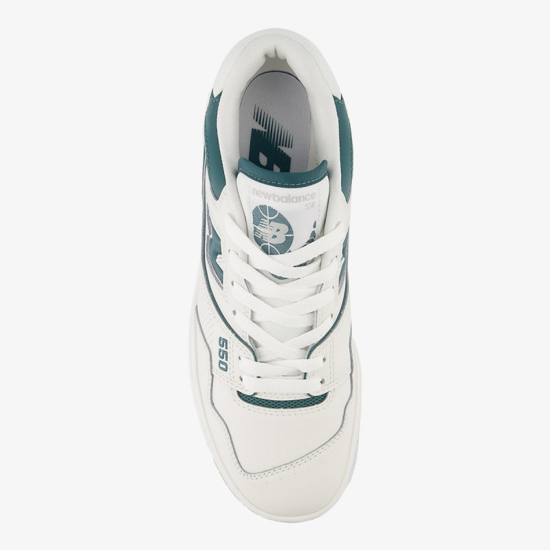 New Balance Atlete BBW550 