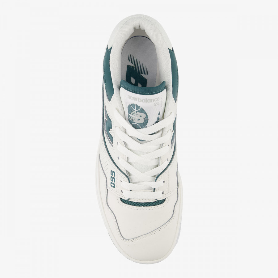 New Balance Atlete BBW550 