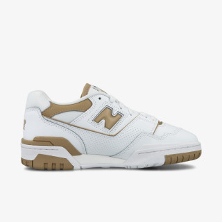 New Balance Патики NEW BALANCE - 550 