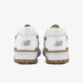 New Balance Патики 550 