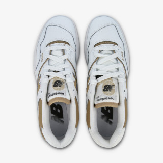 New Balance Патики 550 