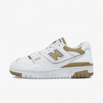 New Balance Atlete BBW550 