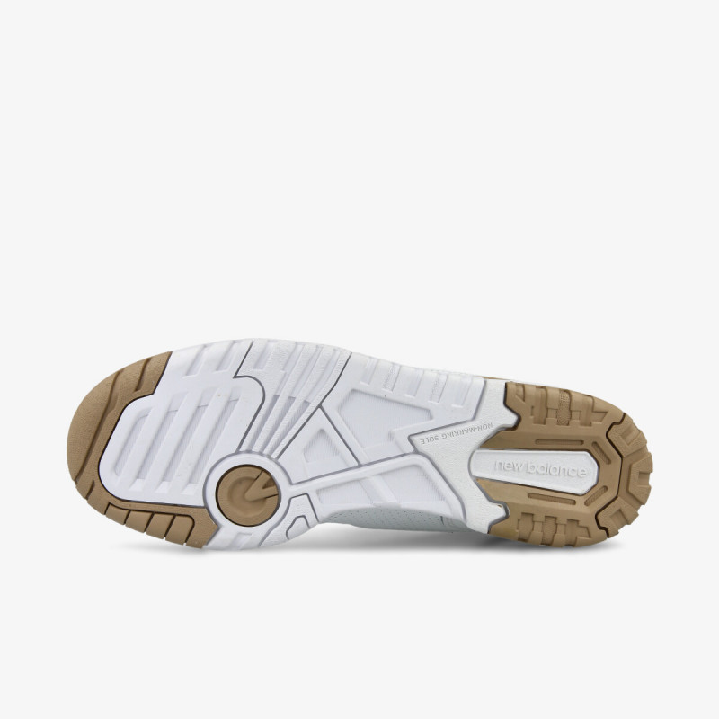 New Balance Патики 550 