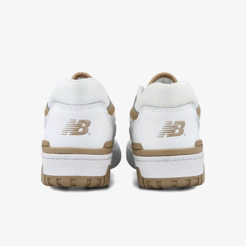 New Balance Патики 550 