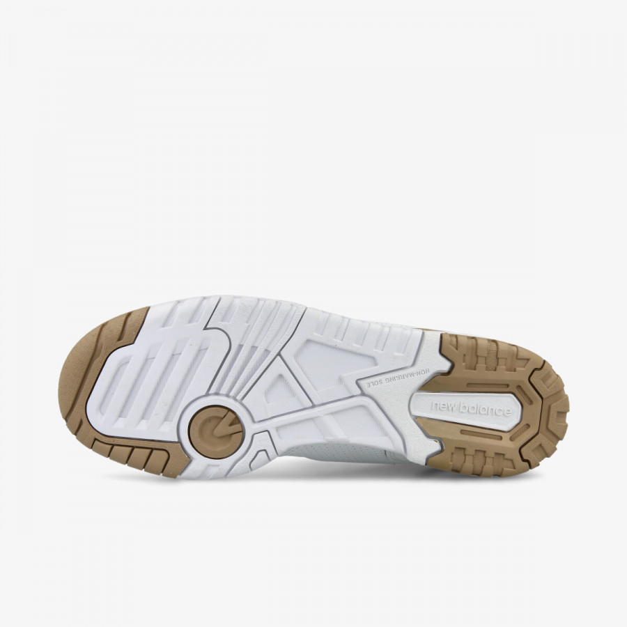 New Balance Патики 550 