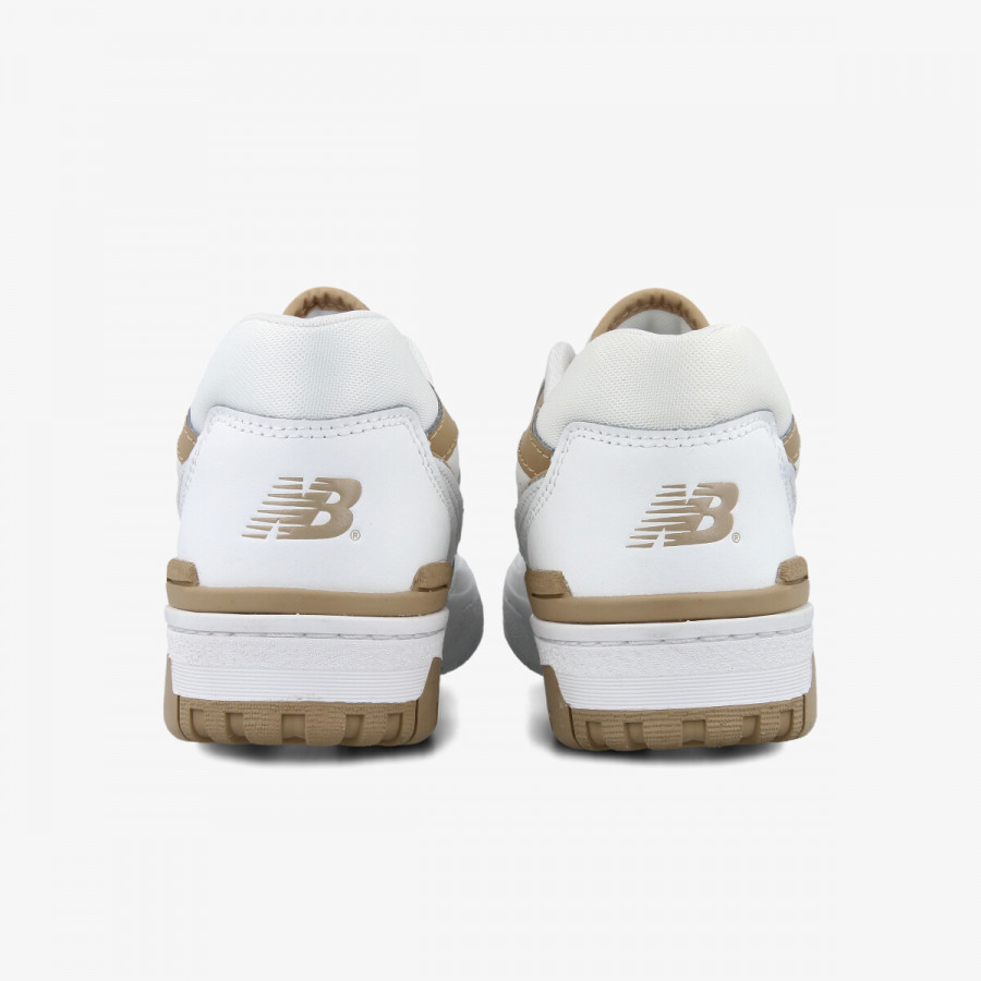 New Balance Патики NEW BALANCE - 550 