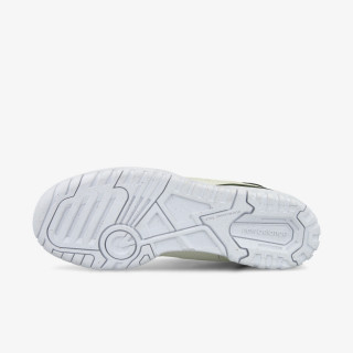 NEW BALANCE Патики NEW BALANCE - 550 