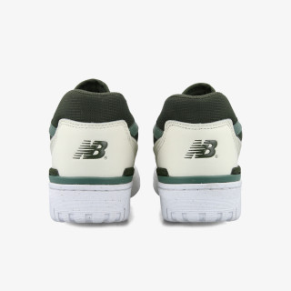 NEW BALANCE Патики NEW BALANCE - 550 