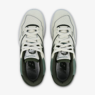 NEW BALANCE Патики NEW BALANCE - 550 